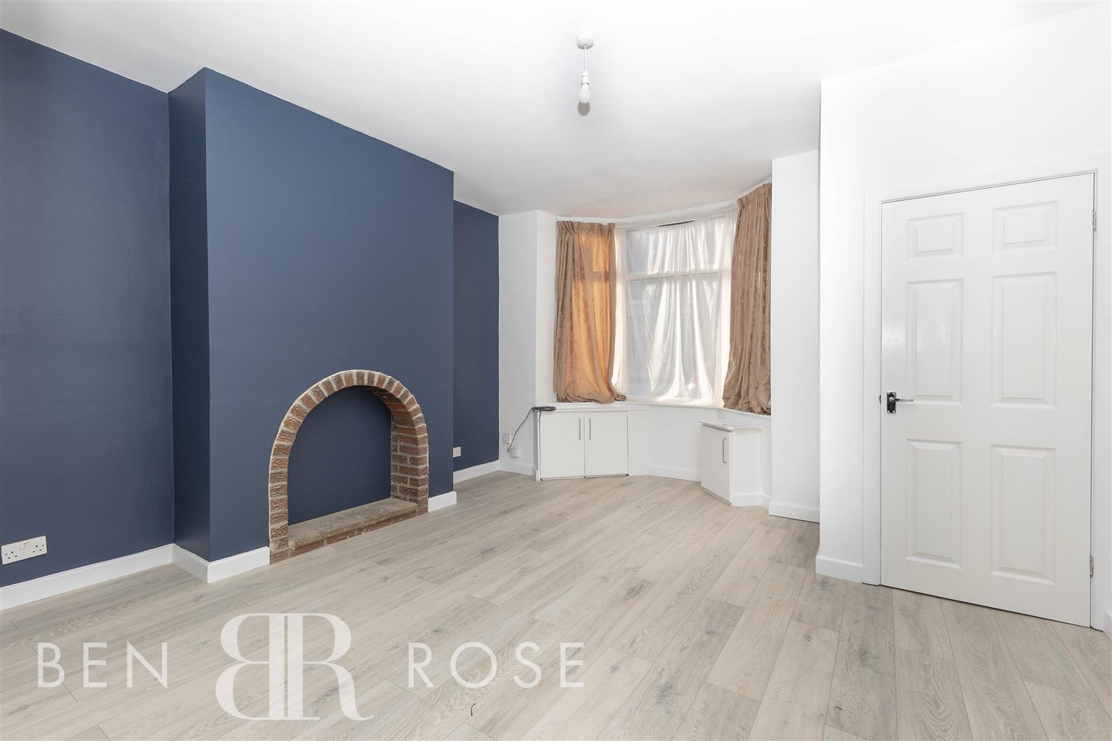 3 bed property in Devonshire Road, Chorley